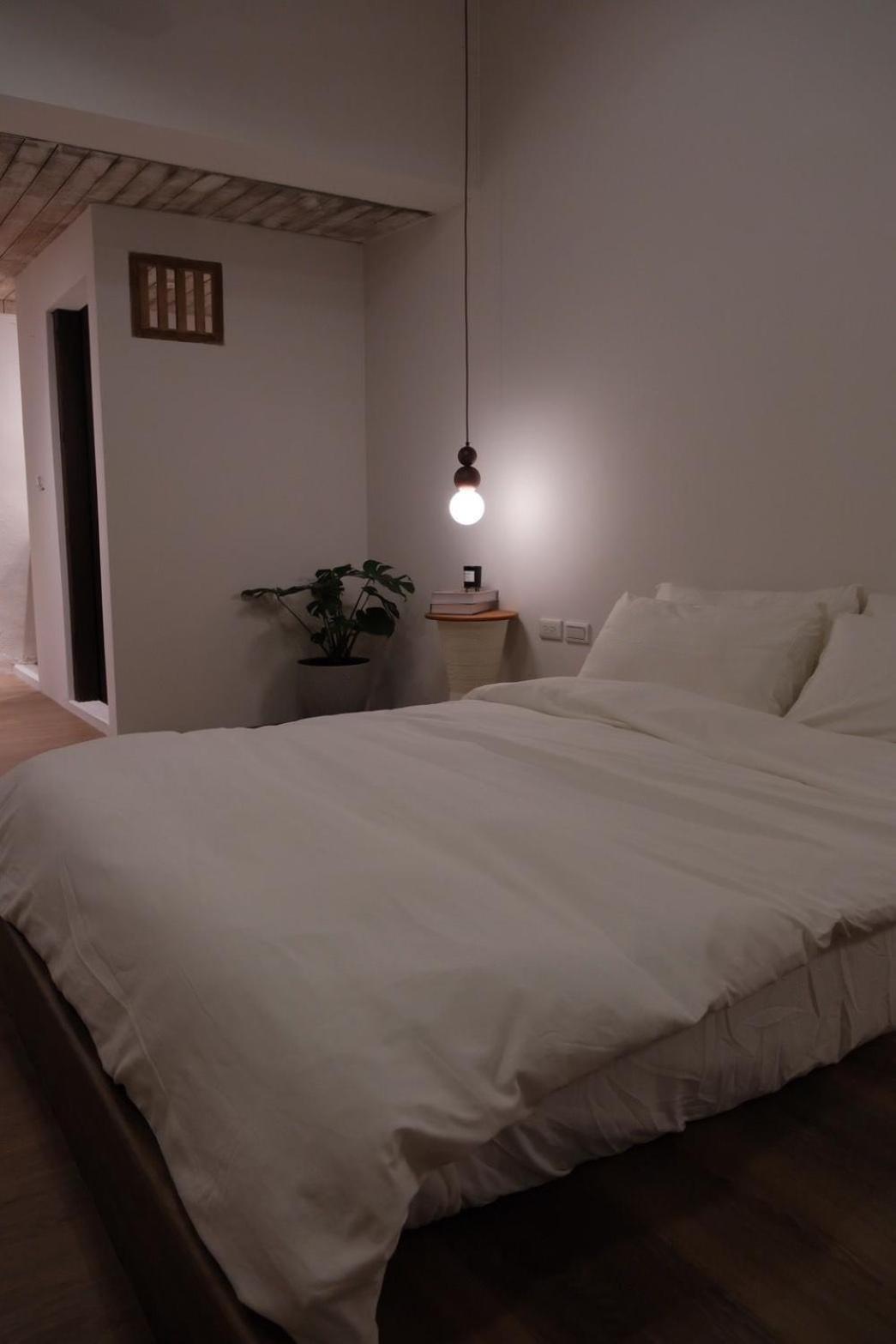 Villa Windingland Heng-ch'un Exteriör bild