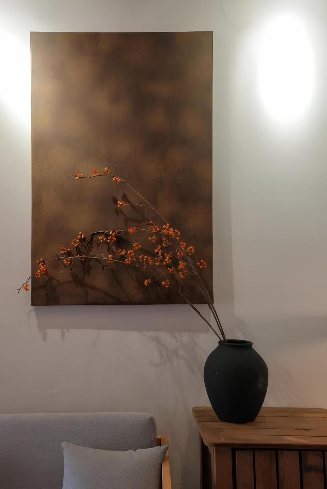 Villa Windingland Heng-ch'un Rum bild